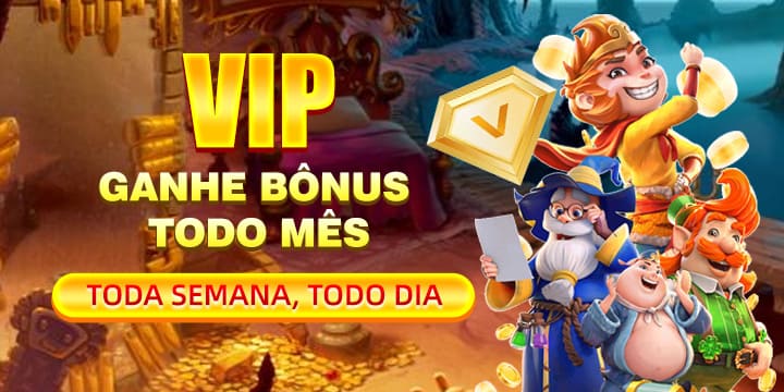 6566 Indique amigos para receber um bônus