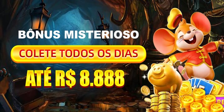 6566 Ganhe R$ 100,00 Gratis