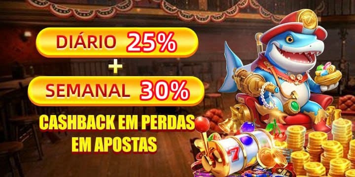 6566 Fundo de Resgate de Perdas Semanais