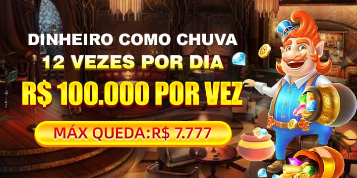 6566 ConvidarCentro