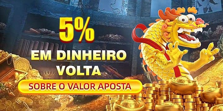 6566 Mina Misteriosa