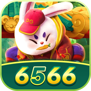 6566 Cassino Online